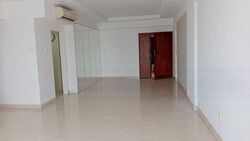 Dunman Place (D15), Apartment #490221621